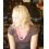 Userbild von Alexandra89